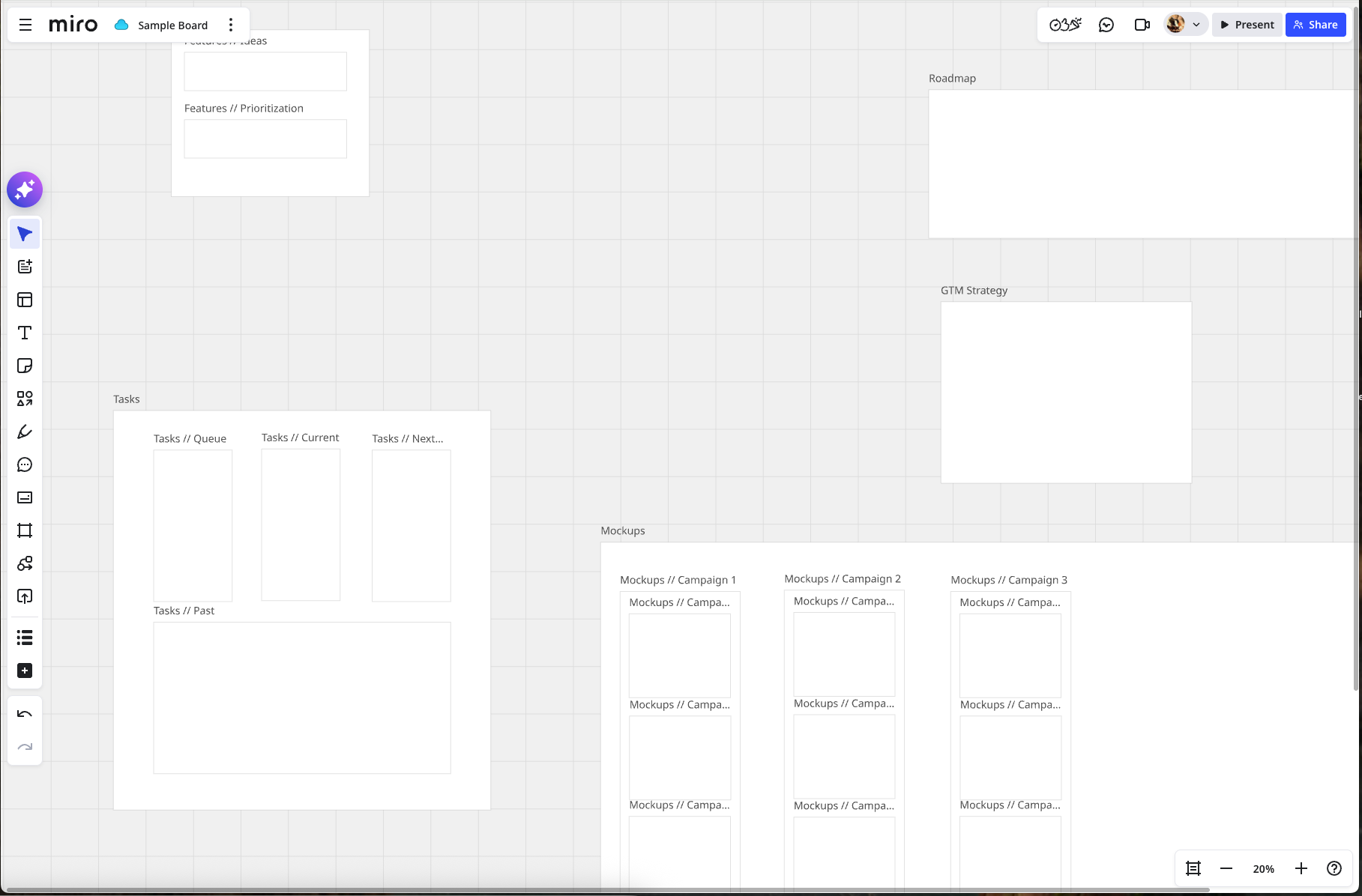 Table of Contents Illustration #2